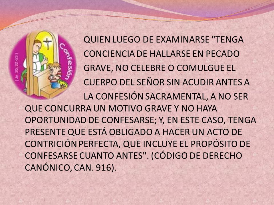 El adelgazamiento app store